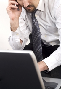 businessman-in-the-office-2-1287062-m