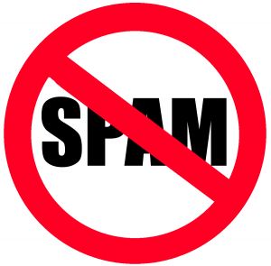 no-spam-1055089-m