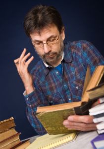 professor-at-work-1024629-m