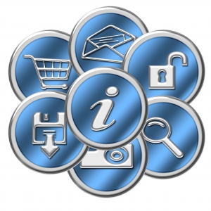 web-logo-2-1402247-m