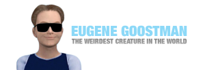most advanced artificial intelligence
