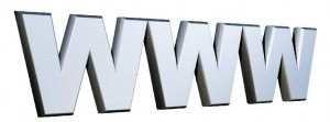 The World Wide Web (WWW or W3) has changed a lot over the past 20 years. Some similarities remain though.