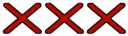Xxx_icon