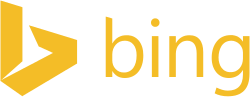Bing_logo_(2013).svg
