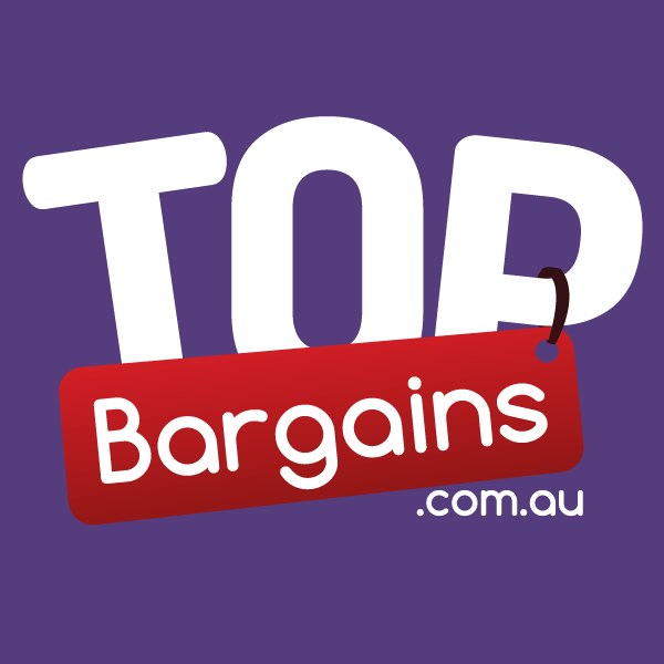 via Topbargains2