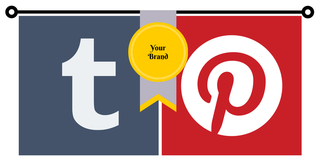 Yourbrand