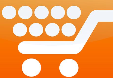 shopping