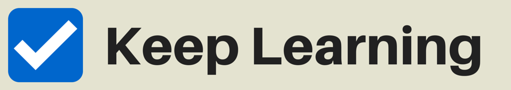 Learn