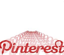 Pinterest