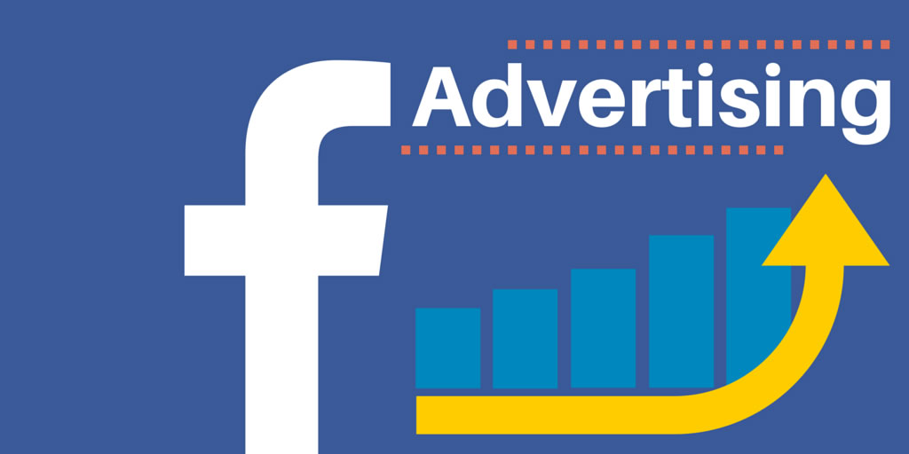 Facebook Product Ads
