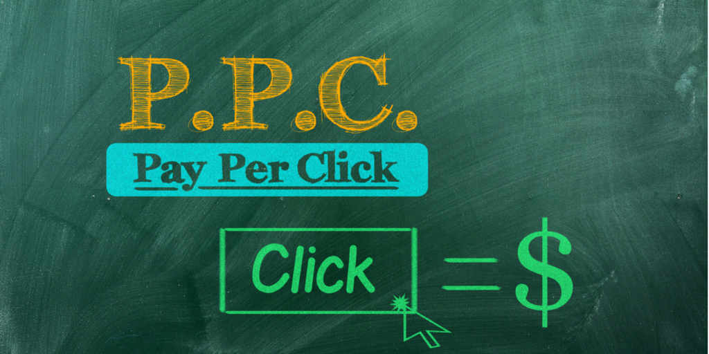 PPC