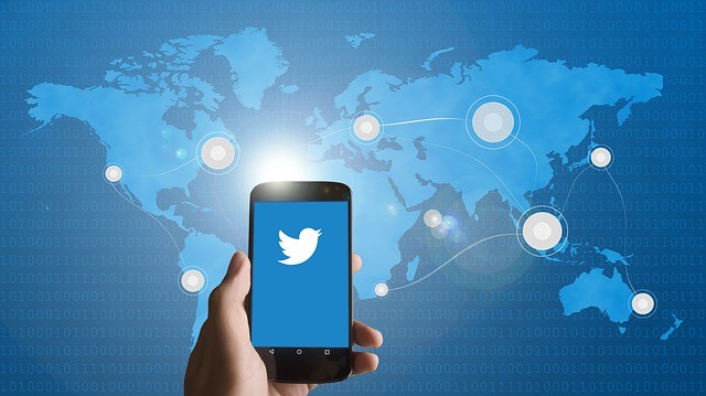Twitter Ads