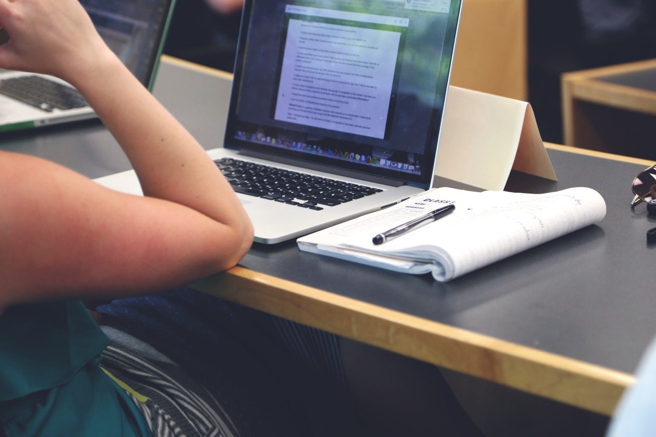 SEO tips for bloggers