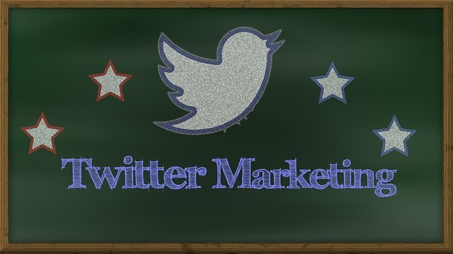 Twitter's Deal With Google