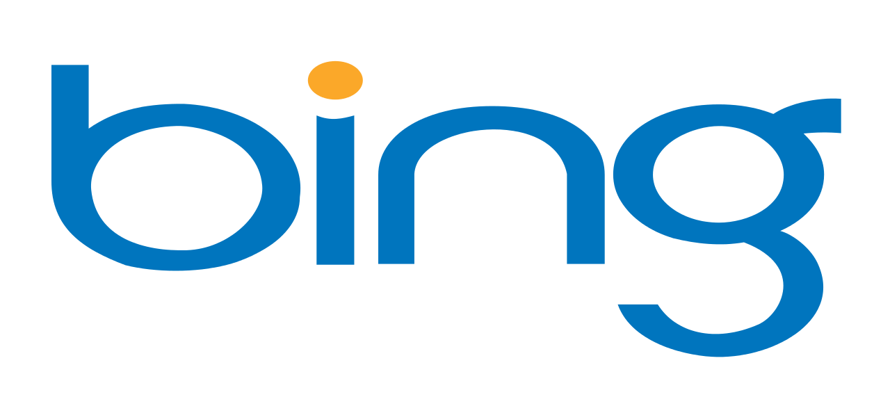 Bing mobile friendly