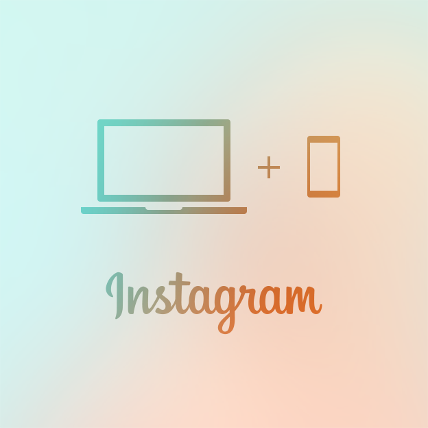 Instagram Marketing