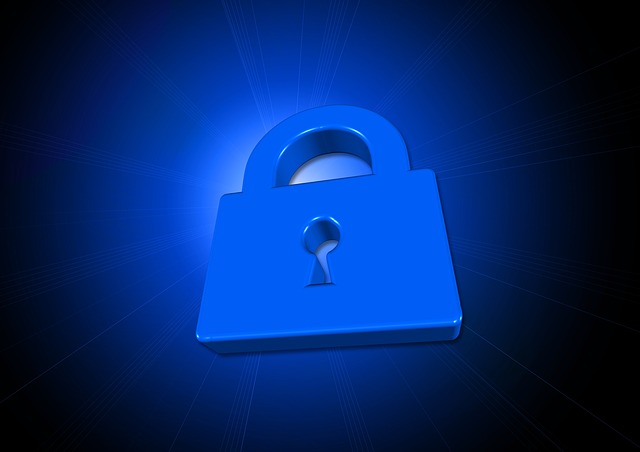 Web Security