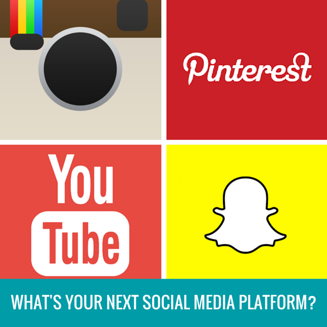 Social Media